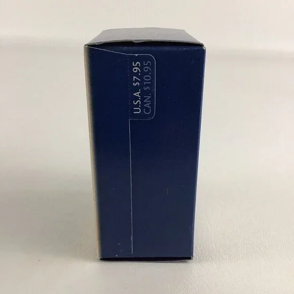 Hallmark Keepsake Christmas Ornament Cool Decade 2003 White Fox #4 New Vintage - Picture 2 of 6